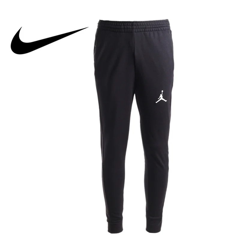Оригинальный Новое поступление Официальный NIKE как FLIGHT LIFT PANT WC для мужчин's брюки для девочек Спортивная штаны хлопок из полиэстера, на шнурк... Оригинальный Новое поступление Официальный NIKE как FLIGHT LIFT PANT WC для мужчин's брюки для девочек Спортивная штаны хлопок из полиэстера, на шнурк...