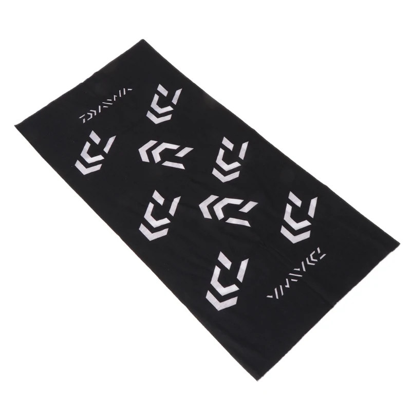 2SS100522-BK