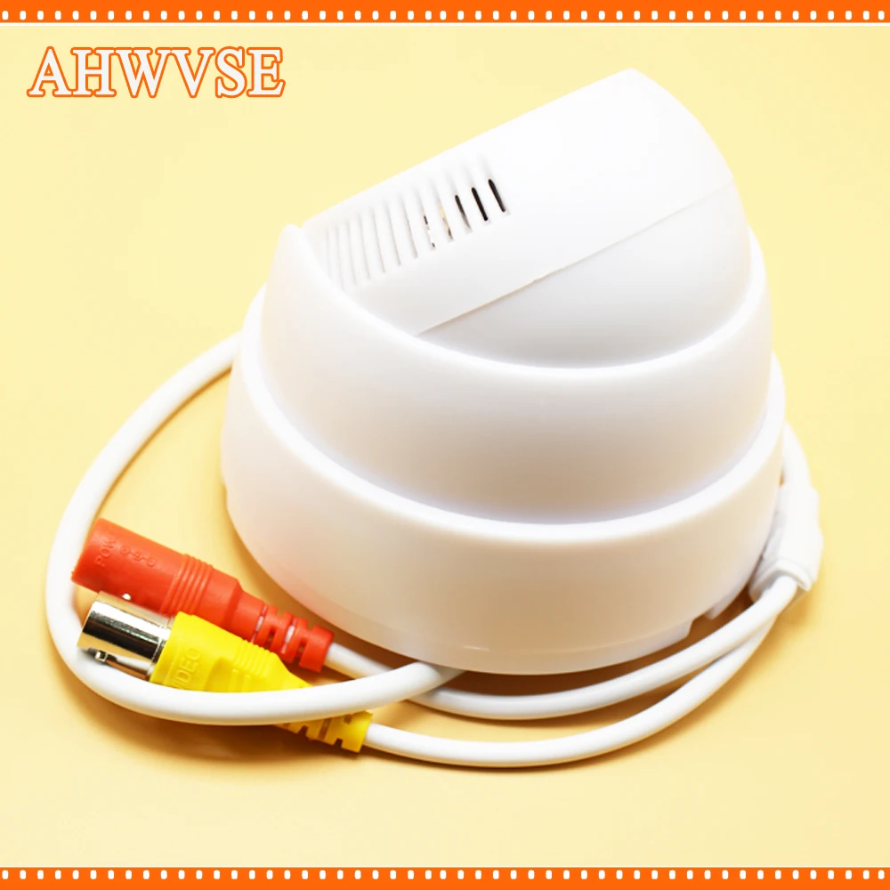AHWVSE-D626-Orange-AHD-8
