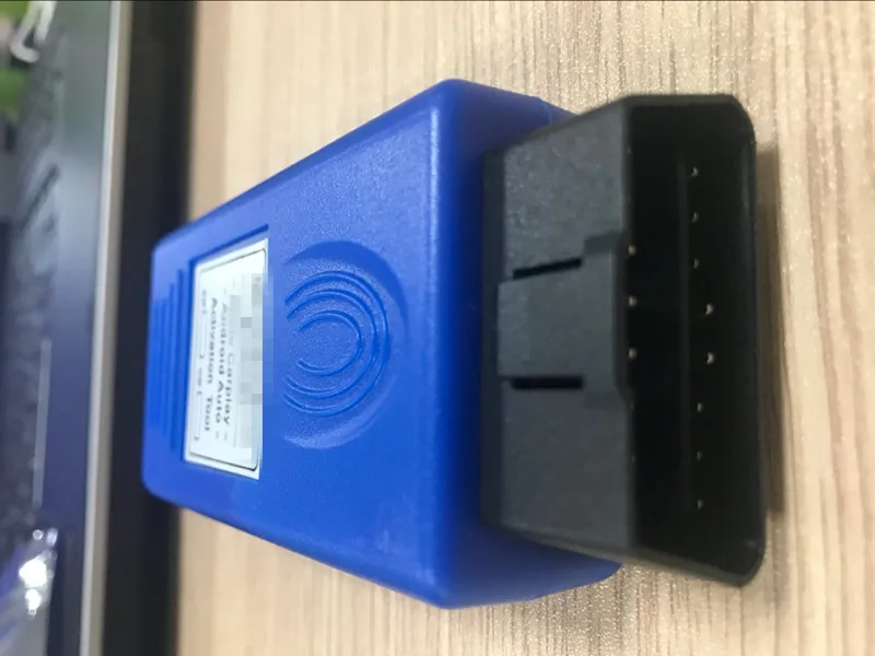 QQ20181027102652