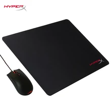 KINGSTON HyperX mouse Pulsefire FPS and FURY Pro Gaming Mouse PadsProfessional gaming Super value Matching set