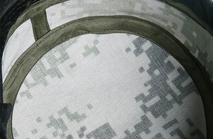 -0ng2mg-_19