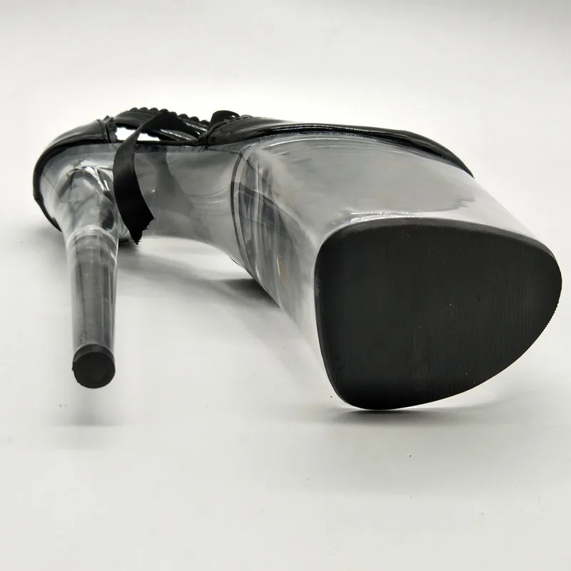 D-011 (5)