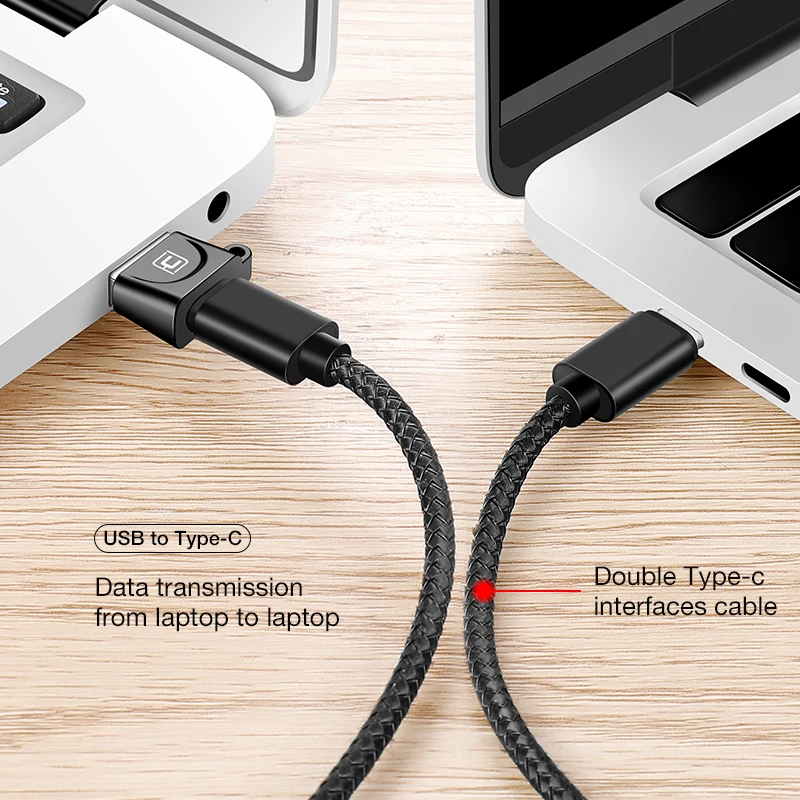 CAFELE usb type C OTG адаптер USB C штекер Micro USB Женский Кабельные конвертеры для Macbook samsung S10 huawei USB type-c OTG