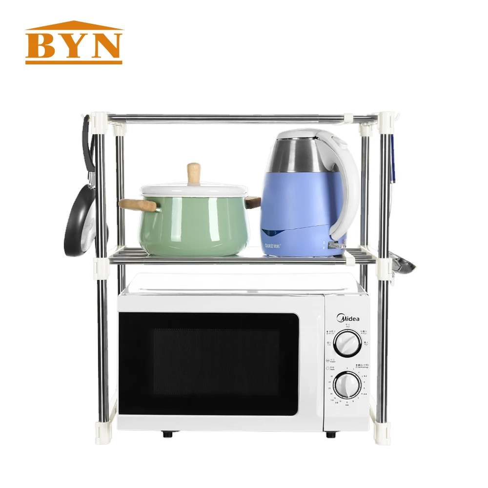 Uncategorized Buy Kitchen Appliances Cheap popular kitchen appliance storage buy cheap storage