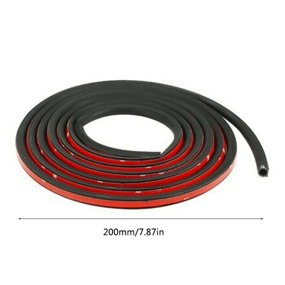 QP5025900-S-20190621-1