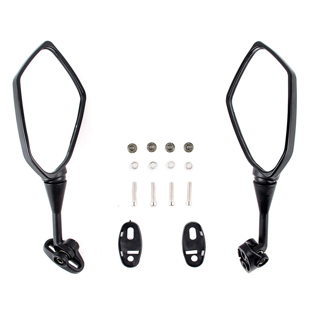 NWS-MM-054-BK 01