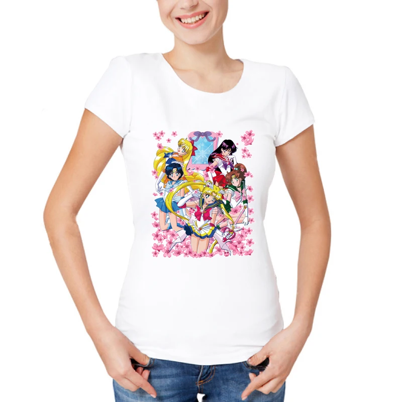 Sailor Moon Merch Sailor Moon Merch