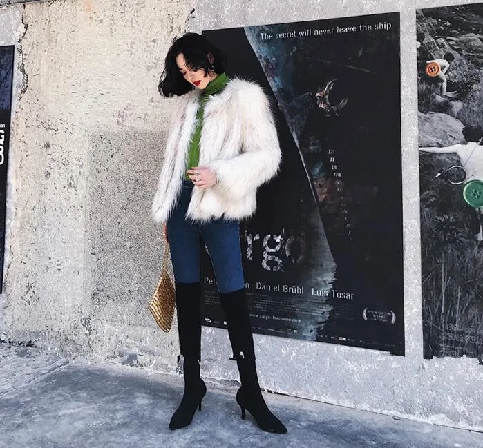 1.2