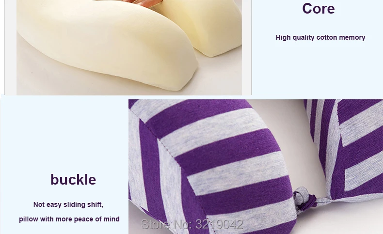Memory-Foam-Travel-Neck-Pillow-790-01_10