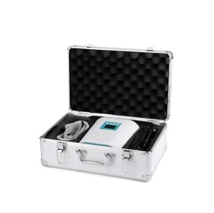 

2019 Portable Home Use Body Slimming Fat Freezing Machine Cooling System For Belly Fat Removal