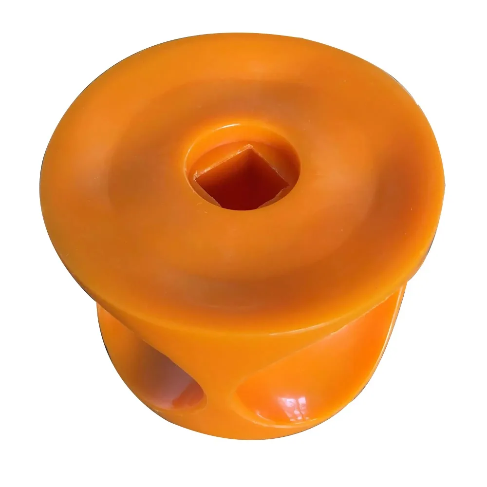 Orange-Juice-Machine-Parts-Concave-Squeezer (1)