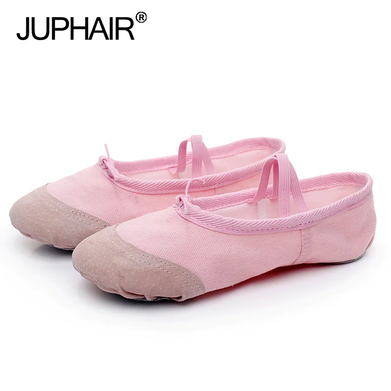 

schoenen buty damskie cosplay heart zapatos de mujer ayakkabi women drag queen shoes bts shoe damskie buty sapato scarpe woman