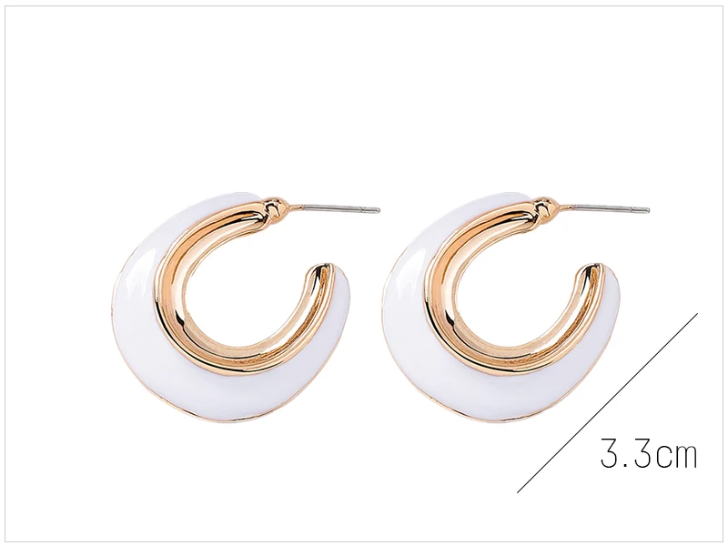 Hoop-Earrings_01