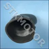 Buyang Feishen – joint de carburateur pour Quad ATV, nettoyeur d'air, FA D300 H300 G300 300CC, JOINT 2.5.01.0031 ► Photo 3/6