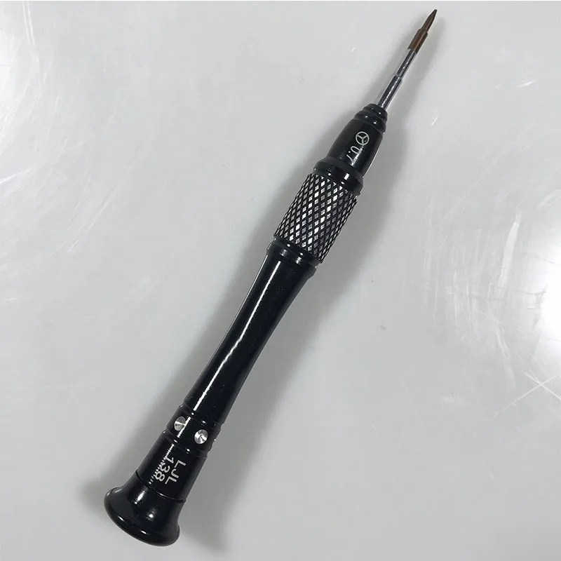 

Universal Y model Alloy steel Screwdriver Tool for Mobile Phone Opening Pry Screwdriver head replacement