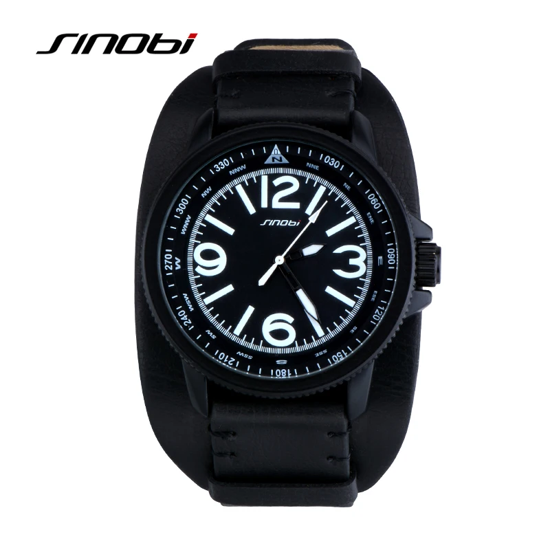 Prix pour SINOBI Mode Noir Inoxydable Complet Bracelet En Acier Relogio Mâle Horloge Hommes Montre-Bracelet À Quartz Sport Montre Étanche Montre Homme Prix pour SINOBI Mode Noir Inoxydable Complet Bracelet En Acier Relogio Mâle Horloge Hommes Montre-Bracelet À Quartz Sport Montre Étanche Montre Homme