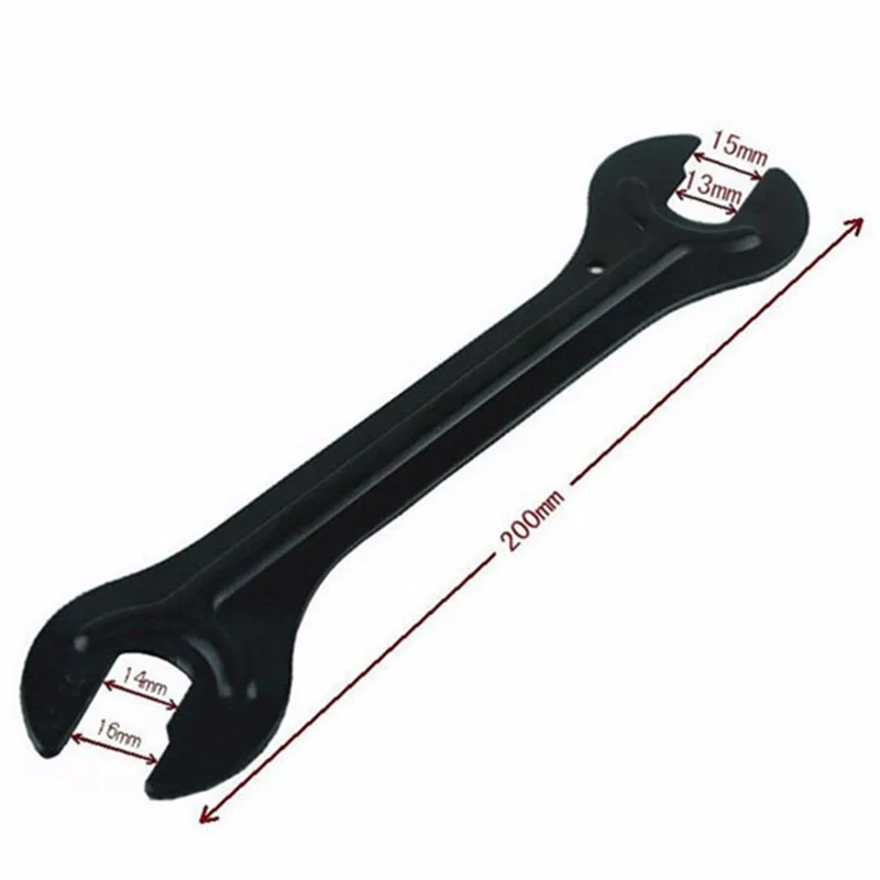 GJ0036-7