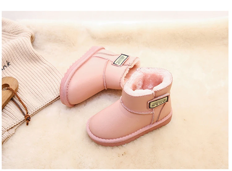 HTB1d_ekxQyWBuNjy0Fpq6yssXXaC