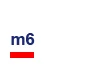 4 мм, 10 м/лот, 7*19, 316 нержавеющая сталь трос, анти-ржавчина потянув веревки плесень Рыбалка веревки