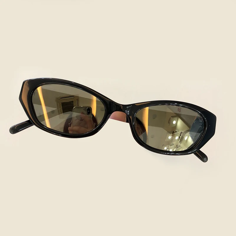 Sunglasses Beste no4 Sunglasses Gradienten no3 Sunglasses Designer Rahmen Für De Feminino Sunglasses no2 Sunglasses Hohe Sunglasses Marke Uv400 2019 Oculos Sonnenbrille Acetat no6 Frauen Objektiv Qualität No1 Sol no5 qgOB5wRS