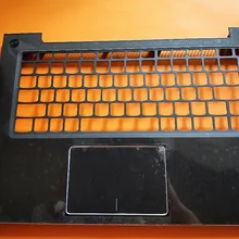 Для lenovo U430 никласом нам макет C крышка