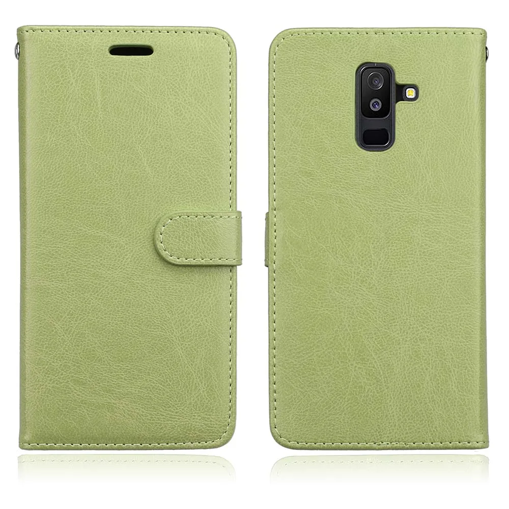  A6 plus 2018,A9 Star lite-#E-7 (2)