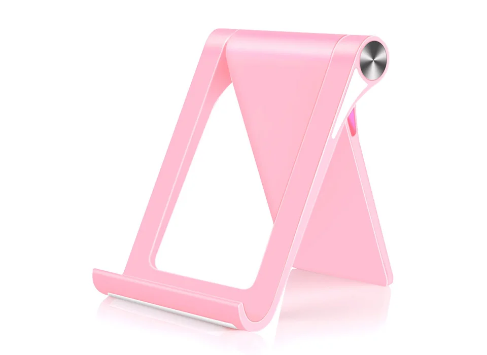 desk holder stand (8)