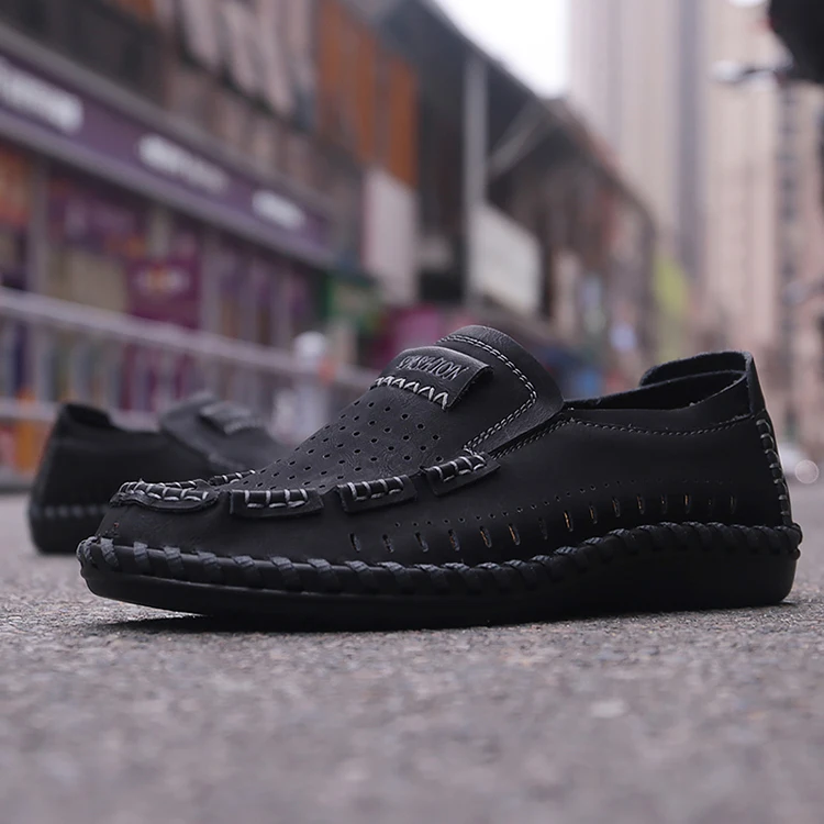 leisure shoes (67)