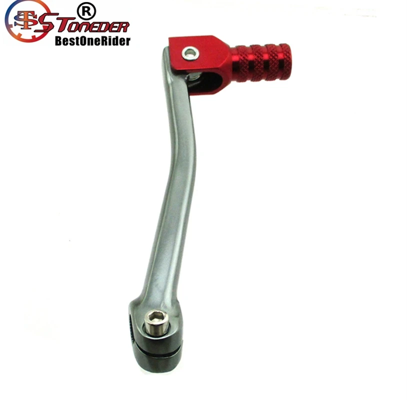 MXA0795 (17)