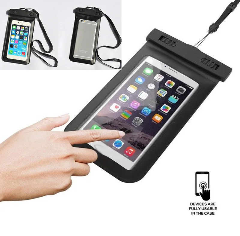 bag for Iphone