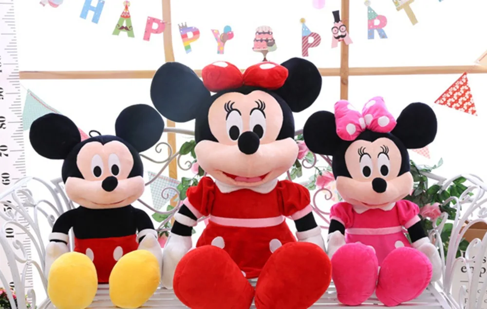 8953054588_1583508508