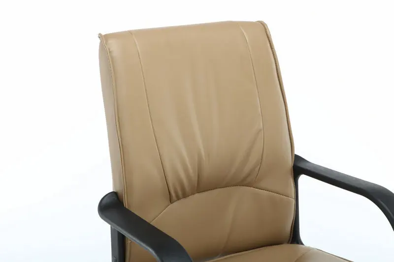 Новое поворотное офисное кресло эргономичного дизайна, подъемное домашнее компьютерное кресло, подвижное регулируемое кресло для конференц-конференций, кресло sedie ufficio