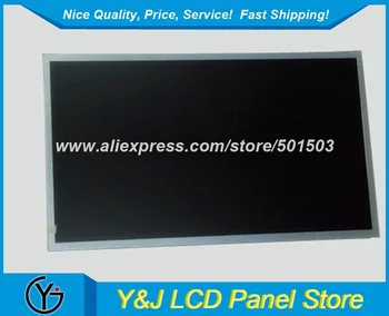 

15" 1024*768 lcd screen SVA150XG04TB