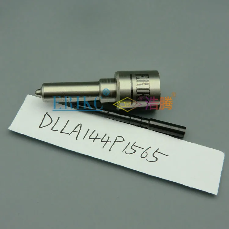 

ERIKC common rail fuel injector nozzle DLLA 145 P864 145P864 , diesel fuel injection nozzle 093400-8640