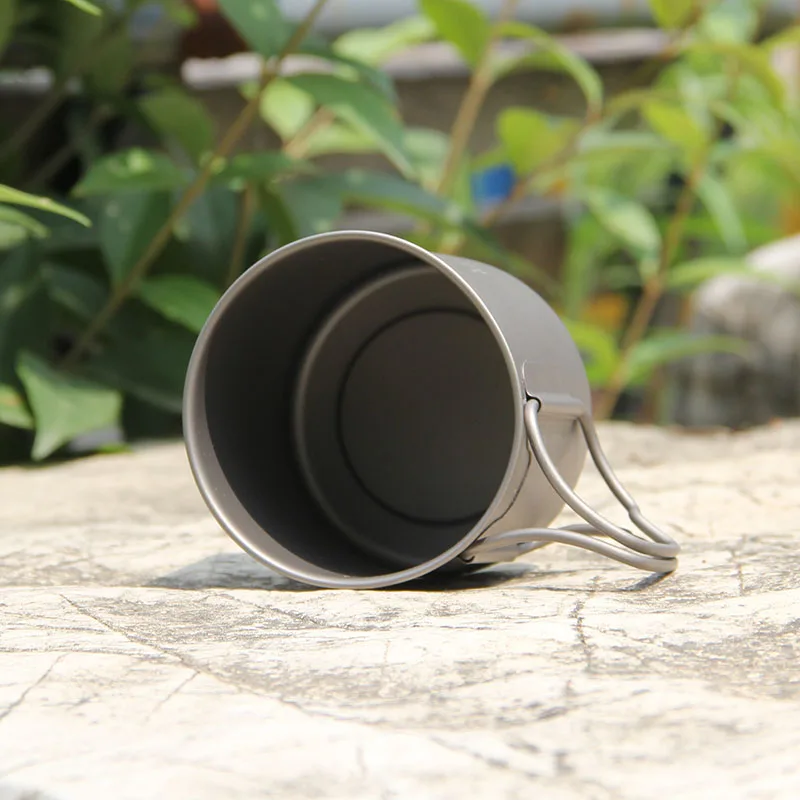 CUP-375-129