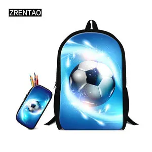 school backpack sets