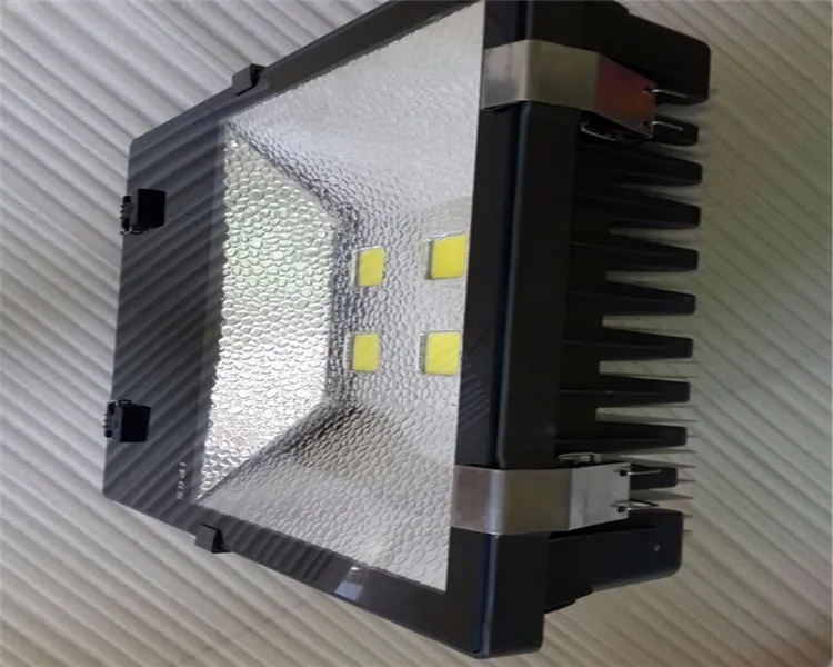 new led flood light (25)
