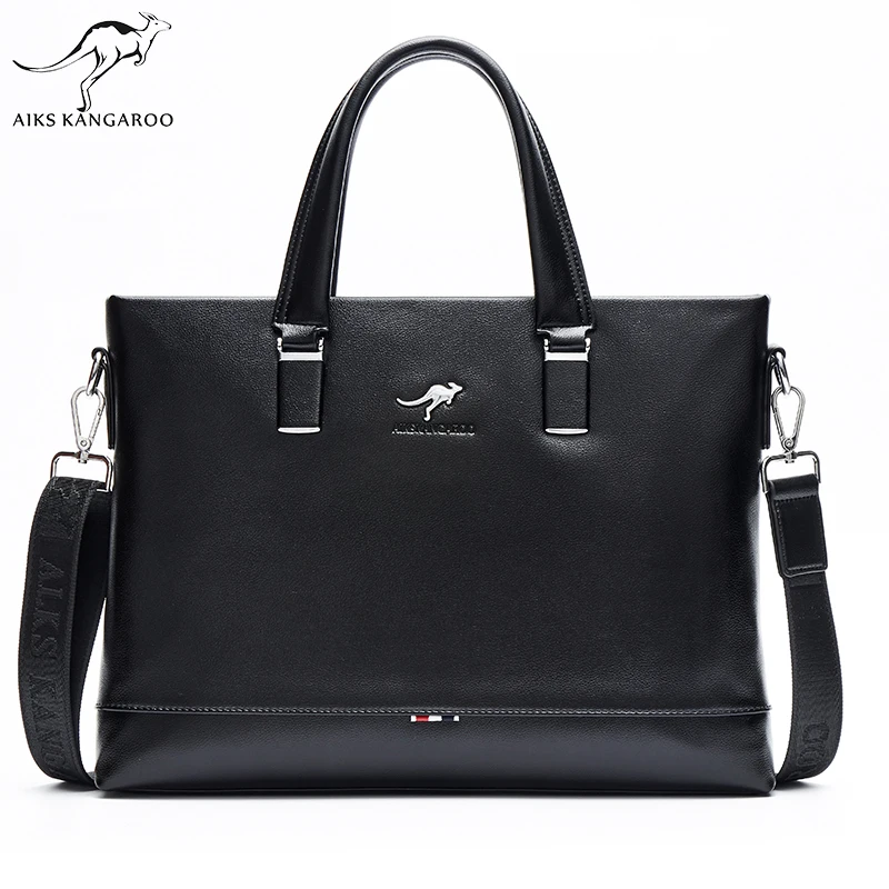 kangaroo bag price