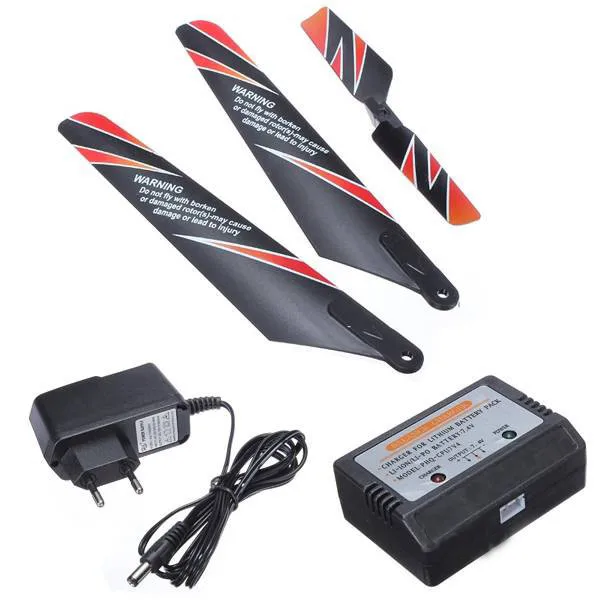 WLToys-V912_10