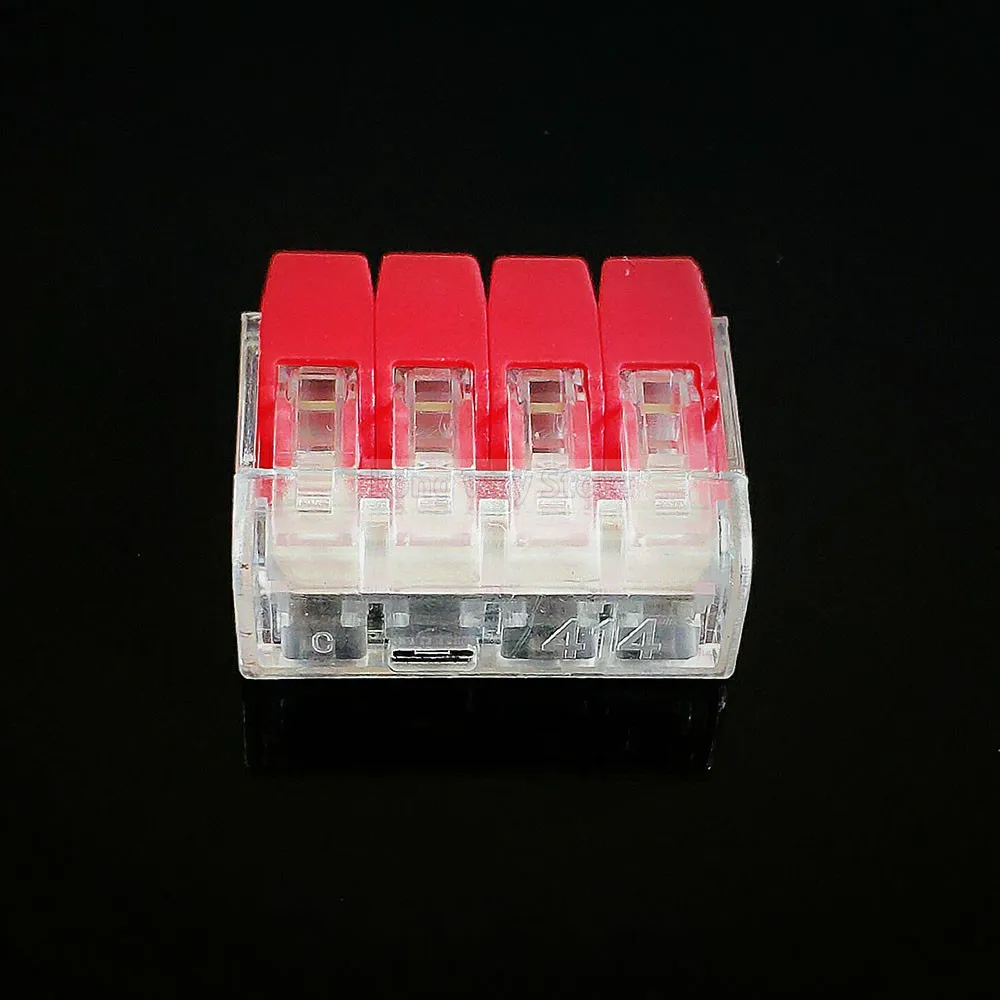 221-414-hongse-3 - 