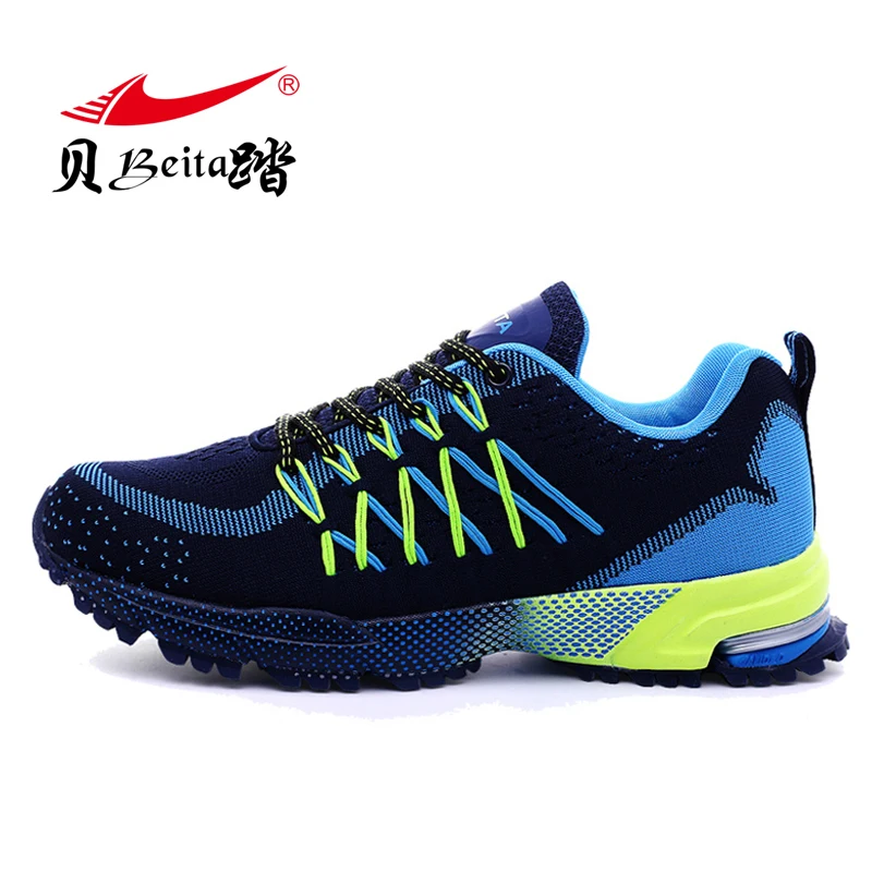 Athletic Shoe Brand Reviews Athletic Shoe Brand Reviews