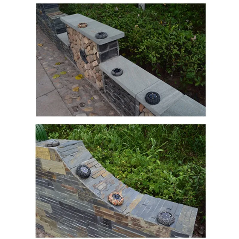 20190314_162028_012_conew1