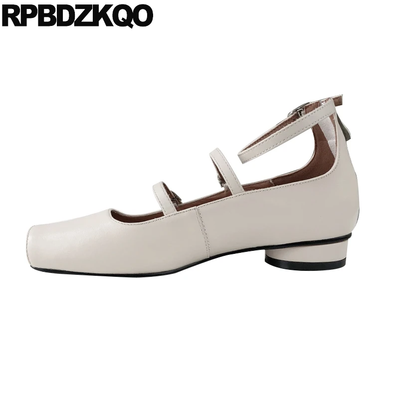 softest ballet flats