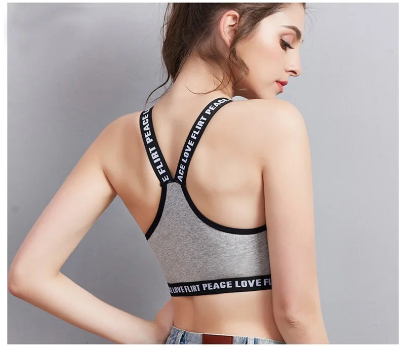yoga bra (9)