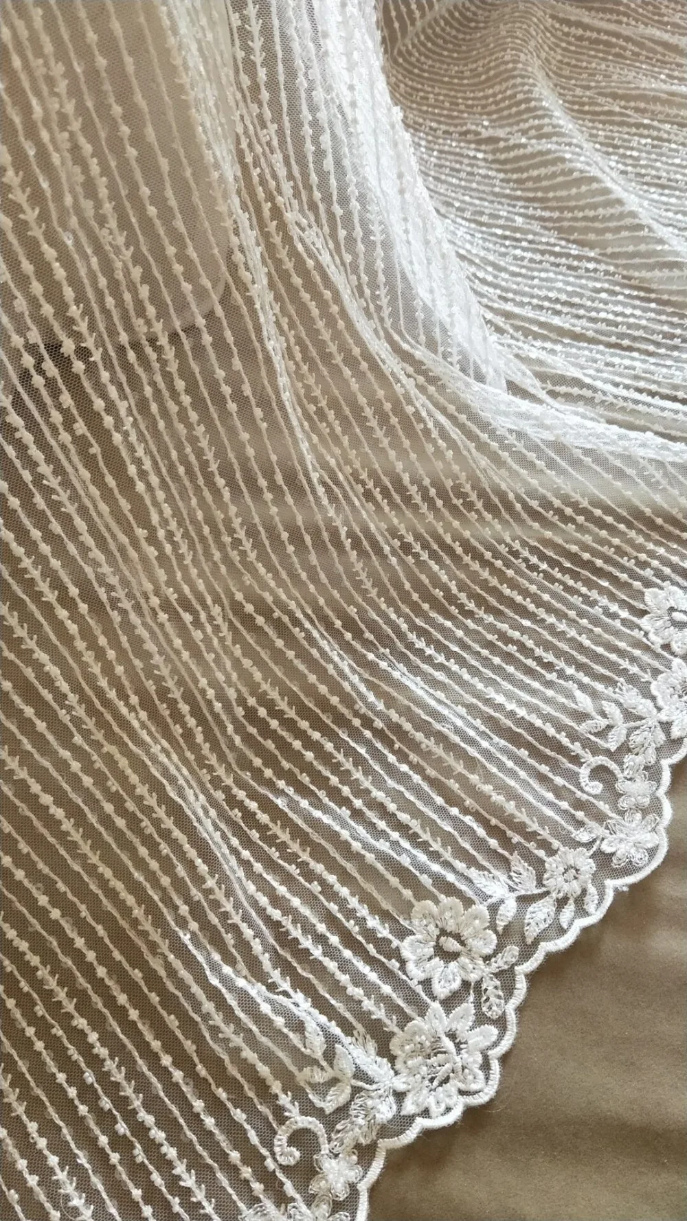 QQ20190113193725