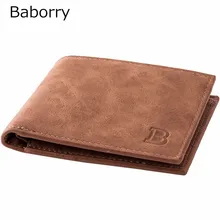 font b Coin b font Bag zipper 2017 New men wallets mens wallet small money