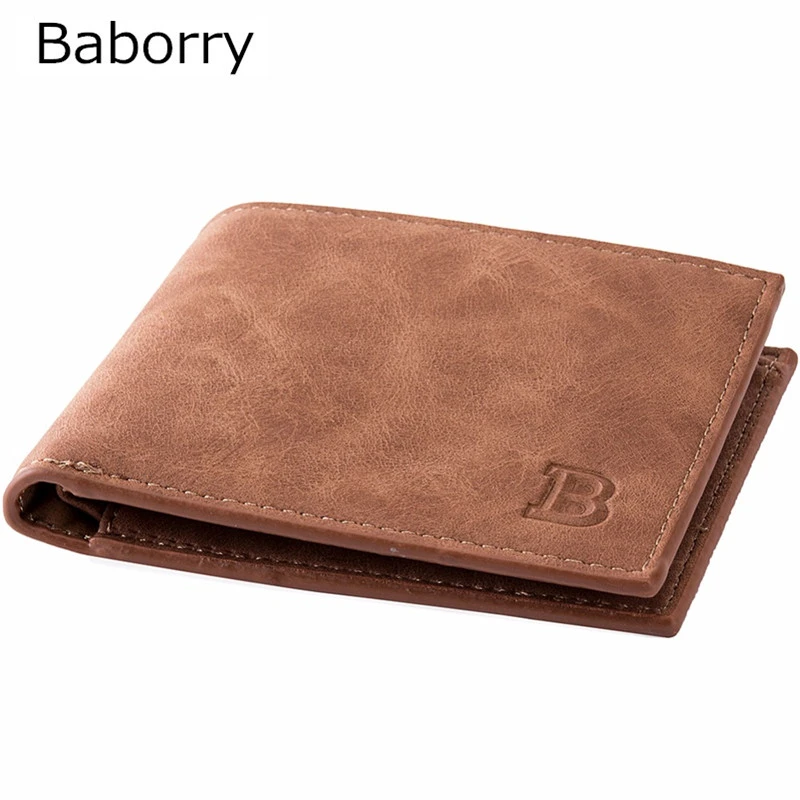 mens wallet price