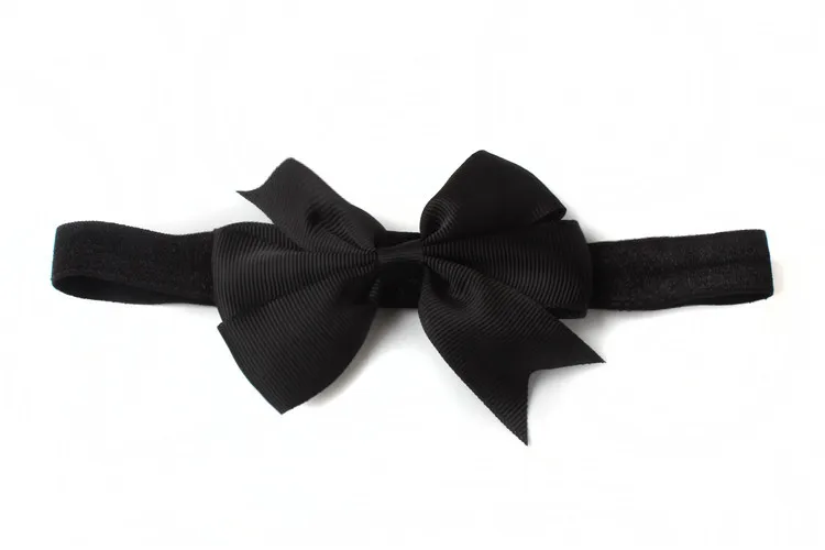 3204504239_1341571138