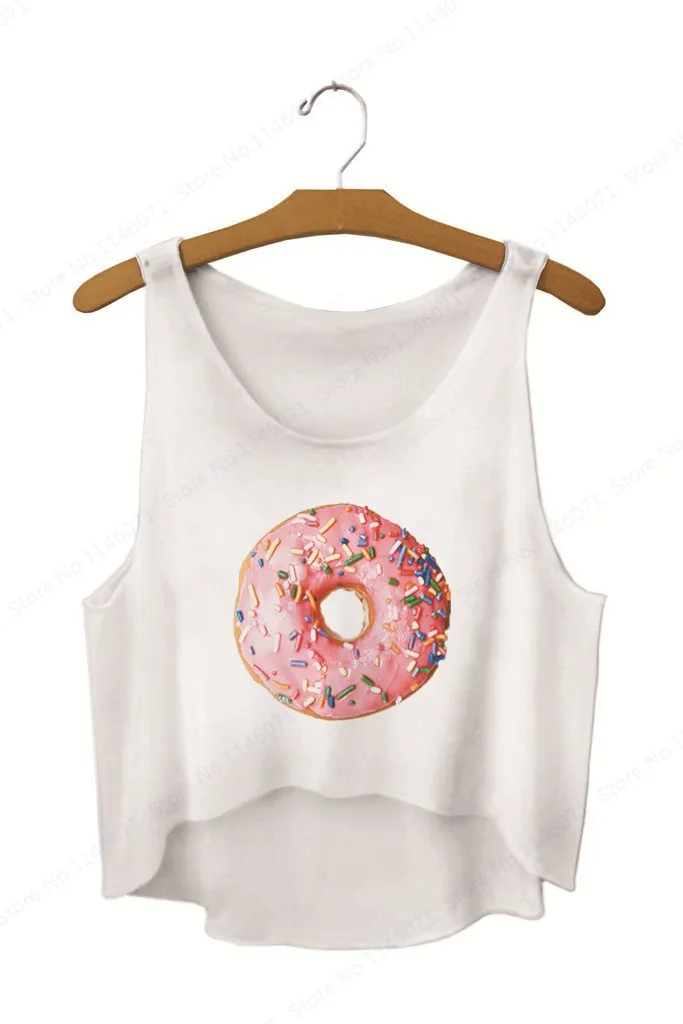 топик 11. детские топики. топ для девочки 10 лет. футболка топ для девочки. майка топ для девочки.